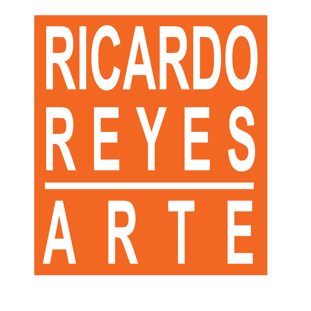 Ricardo Reyes
